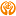 企优托集团