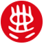 新经典文化股份有限公司