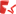 星空购物