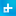 Shareware