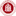 石室天府中学