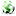 松江六中