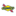 美国太阳石油公司