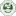 社工中国网