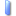 长城中学