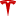 特斯拉官方网站