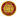 中国双语教育网