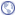 美国AIF