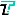 钛媒体网