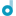 玩具供求信息网