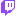 twitch官网