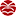天一中学