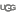 UGG雪地靴官网