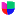 Univision