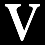verawang婚纱