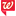 沃尔格林公司