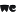 wetransfer
