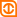 京工网