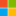 xamarin