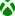 Xbox官方网站