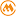 新公益