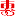 喜事惠720°全景喜庆服务平台
