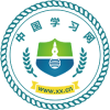 中国学习网