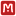 易买网
