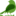 沈阳装修公司