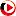 影视帝国