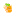 爱心联盟