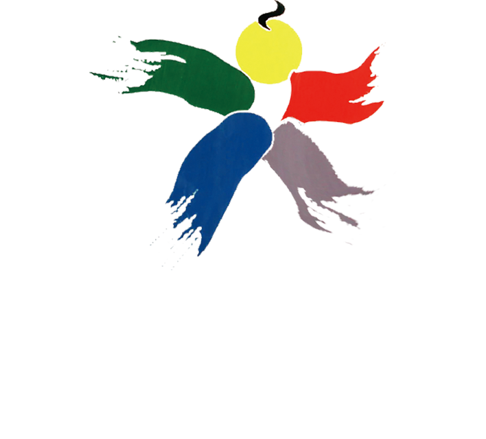 中国儿童网