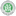 周口师范学院