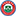 中山纪念中学