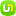 锡东高级中学