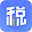 浙江电子税务局