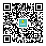 青梨工作室公众号