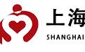 上海市民信息服务网