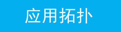 TP-LINK无线路由器WDS功能应用方法