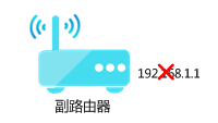 TP-LINK无线路由器WDS功能应用方法