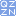 qzzn公务员考试论坛