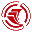 重庆家教网