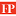 美国外交政策杂志