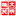 嘉峪关政协