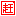 连云港赶集网