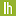 LifeHacker