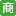 360商城官网