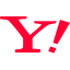 yahoo地图