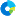 StatCounter