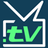 手指直播TV